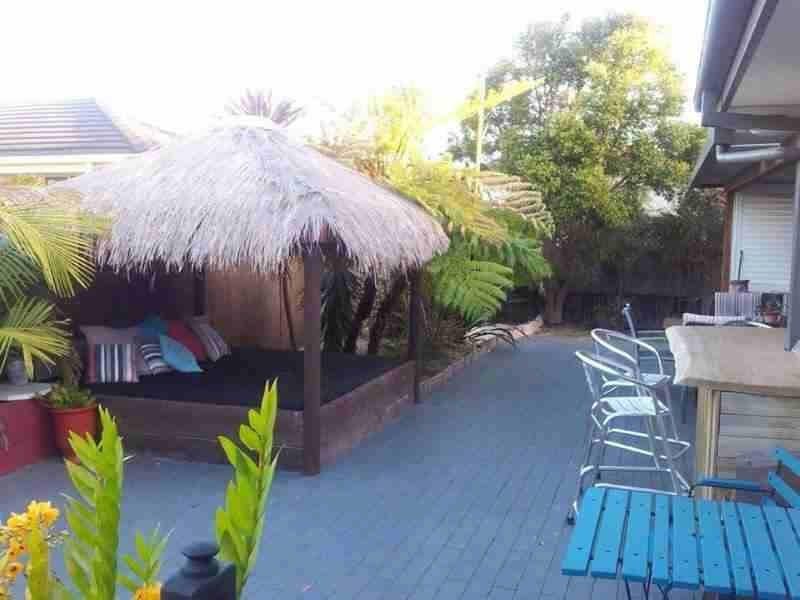 8  Michaela Pl, Forster NSW 2428