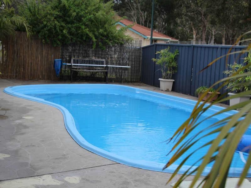 8  Michaela Pl, Forster NSW 2428