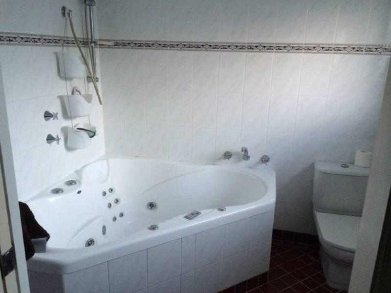 8  Michaela Pl, Forster NSW 2428