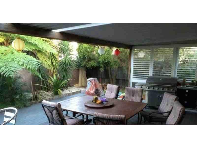 8  Michaela Pl, Forster NSW 2428