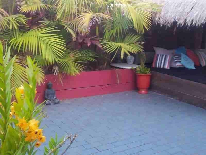 8  Michaela Pl, Forster NSW 2428