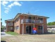 1/ 9 Baird St, Tuncurry NSW 2428