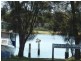 1/ 9 Baird St, Tuncurry NSW 2428