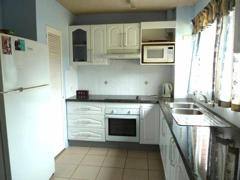 1/ 9 Baird St, Tuncurry NSW 2428