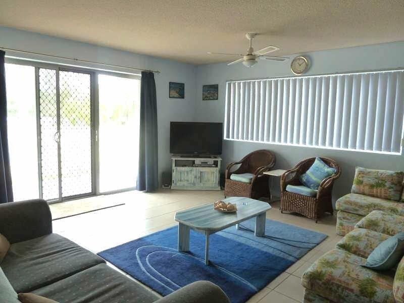 1/ 9 Baird St, Tuncurry NSW 2428