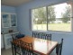 1/ 9 Baird St, Tuncurry NSW 2428
