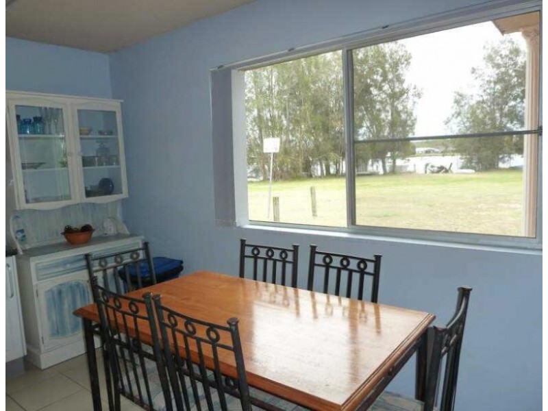 1/ 9 Baird St, Tuncurry NSW 2428