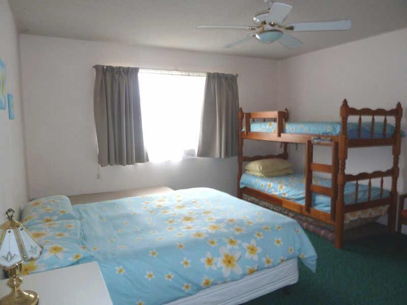 1/ 9 Baird St, Tuncurry NSW 2428