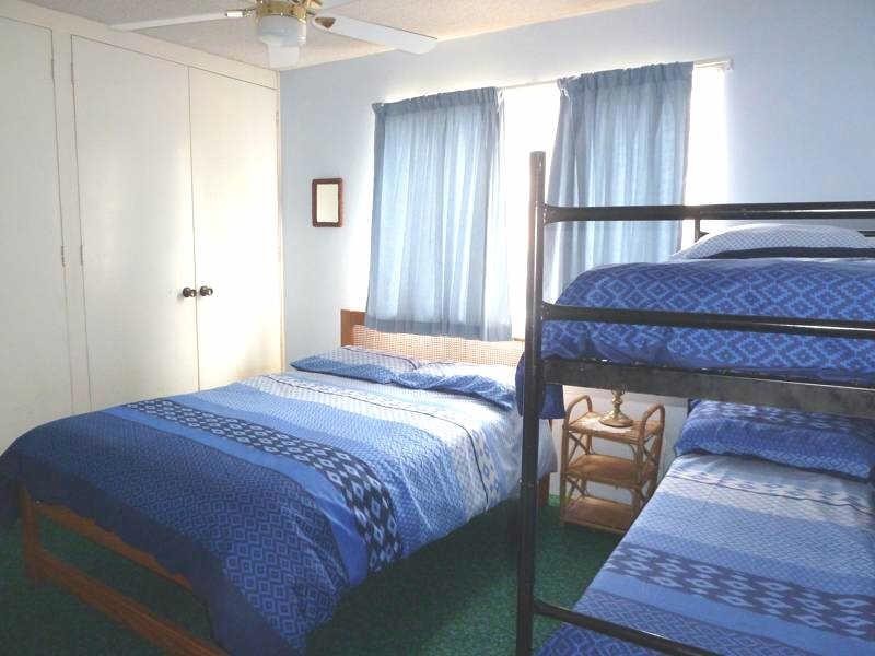 1/ 9 Baird St, Tuncurry NSW 2428