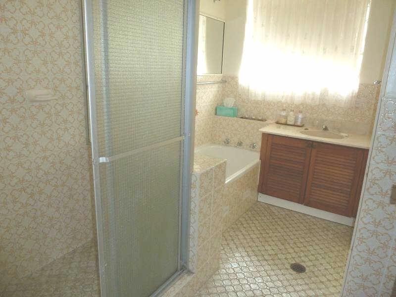 1/ 9 Baird St, Tuncurry NSW 2428