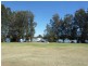 1/ 9 Baird St, Tuncurry NSW 2428