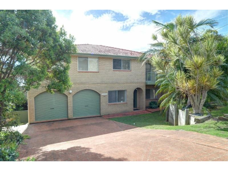 13  Stephen St, Forster NSW 2428