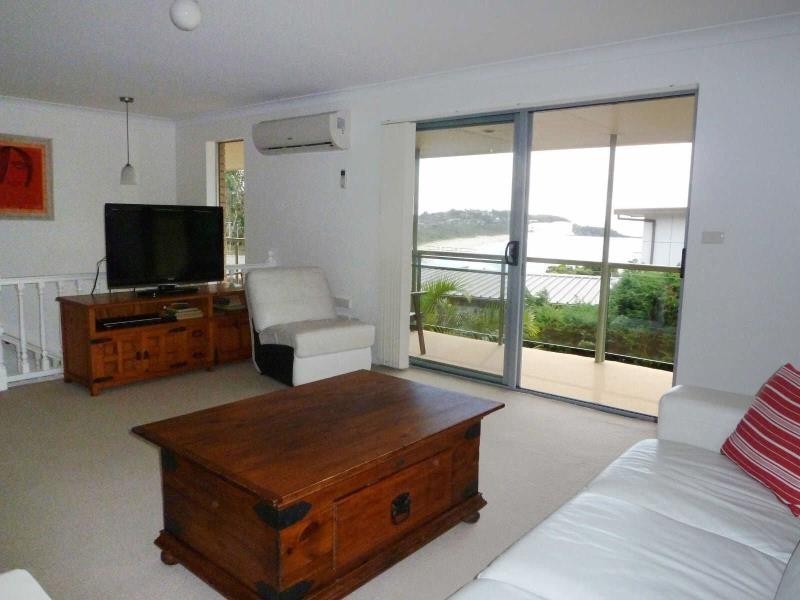 13  Stephen St, Forster NSW 2428