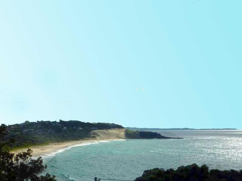 13  Stephen St, Forster NSW 2428