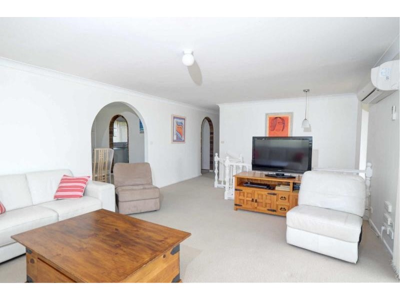 13  Stephen St, Forster NSW 2428