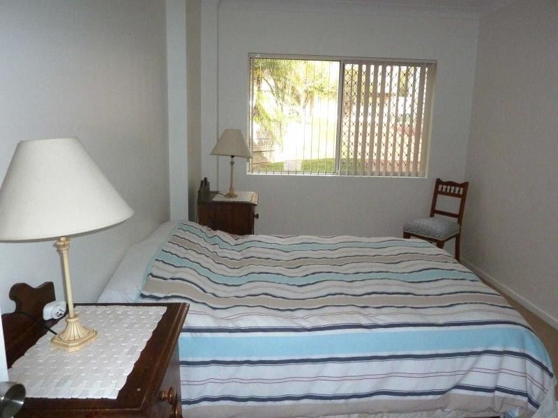 13  Stephen St, Forster NSW 2428