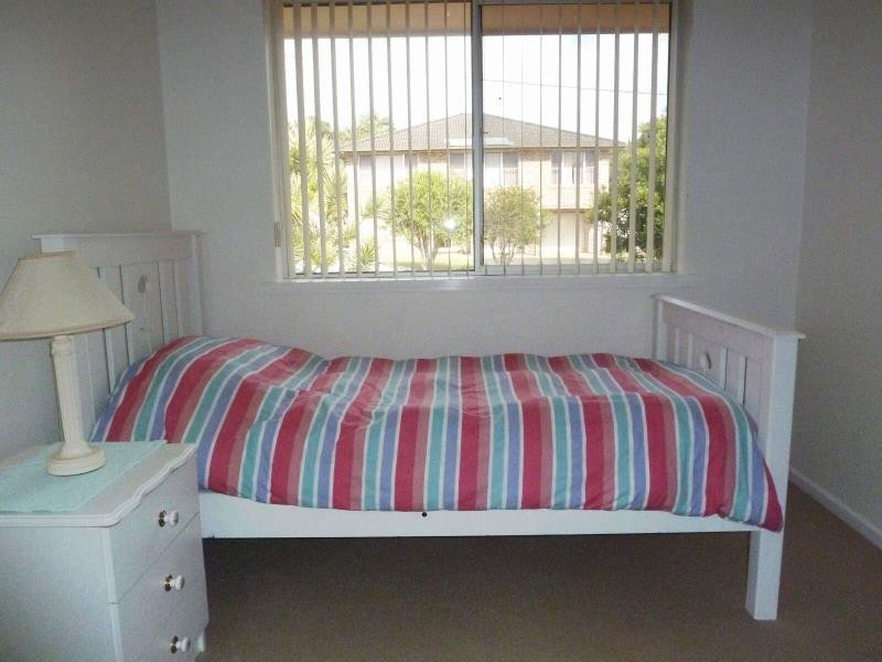 13  Stephen St, Forster NSW 2428