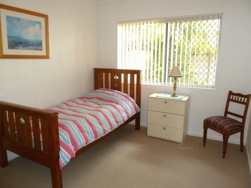 13  Stephen St, Forster NSW 2428