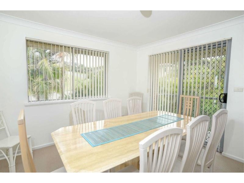 13  Stephen St, Forster NSW 2428