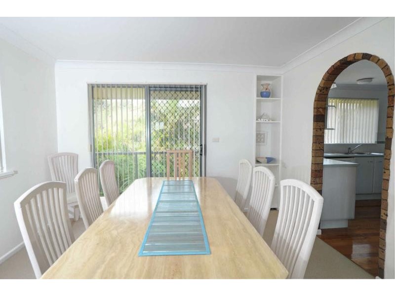 13  Stephen St, Forster NSW 2428