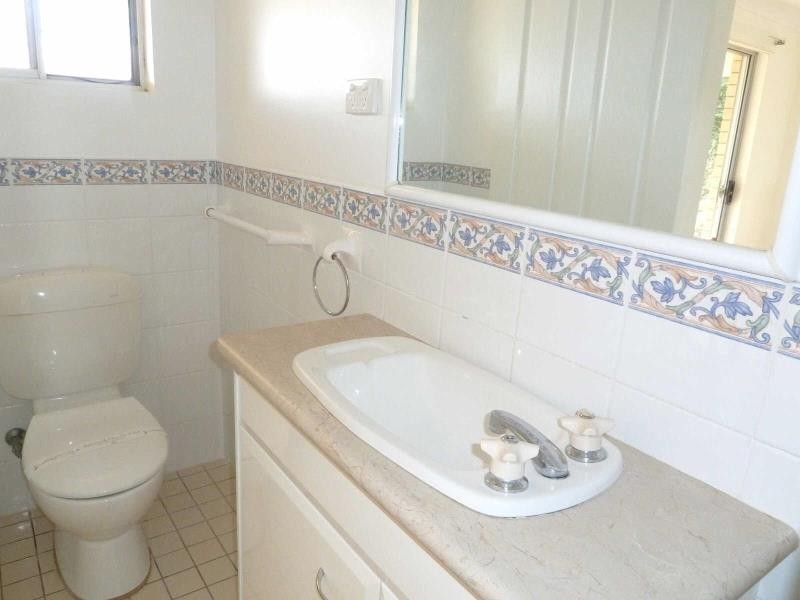 13  Stephen St, Forster NSW 2428