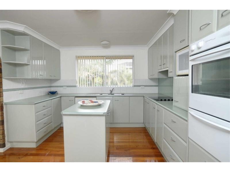 13  Stephen St, Forster NSW 2428