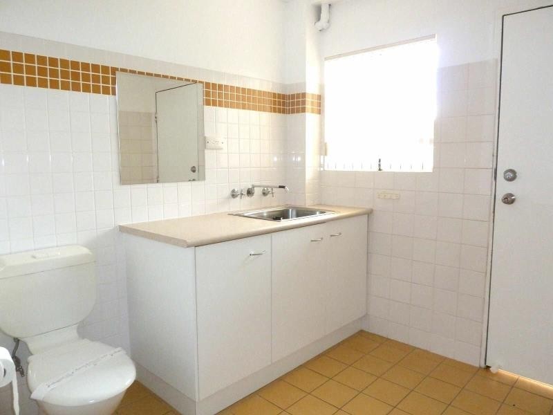 13  Stephen St, Forster NSW 2428