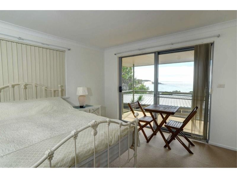 13  Stephen St, Forster NSW 2428