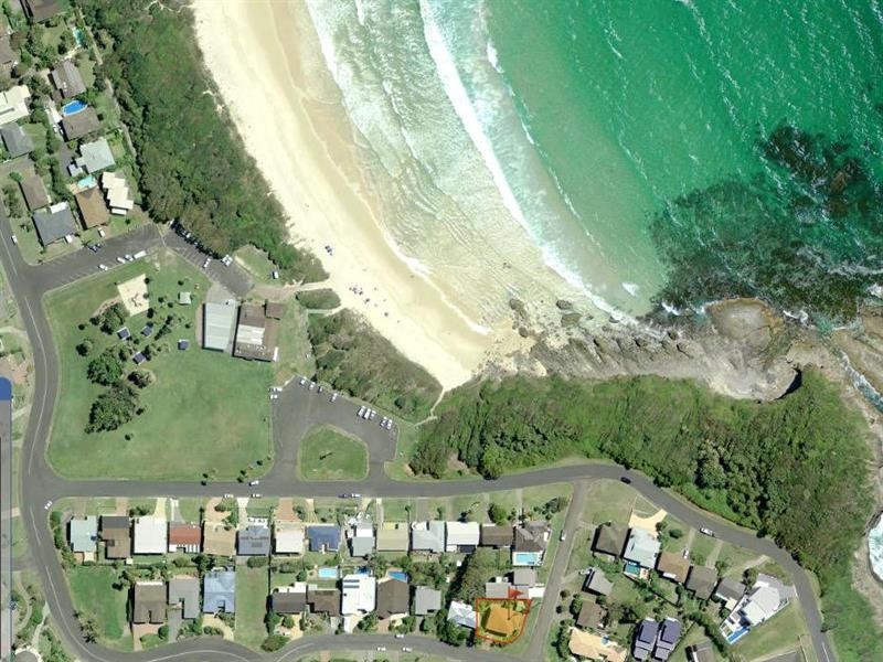 13  Stephen St, Forster NSW 2428