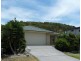 24 Wirrana Cct, Forster NSW 2428