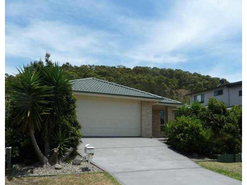 24 Wirrana Cct, Forster NSW 2428