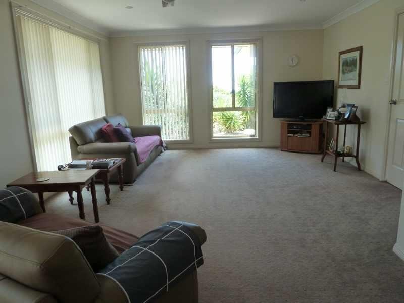 24 Wirrana Cct, Forster NSW 2428