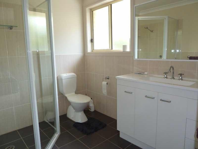 24 Wirrana Cct, Forster NSW 2428