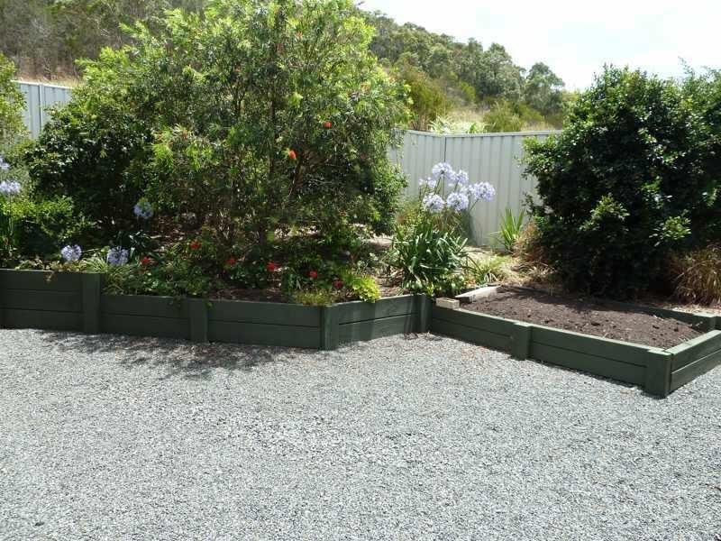 24 Wirrana Cct, Forster NSW 2428