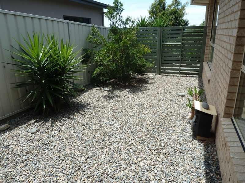 24 Wirrana Cct, Forster NSW 2428