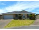 2  Arenga Cct, Forster NSW 2428