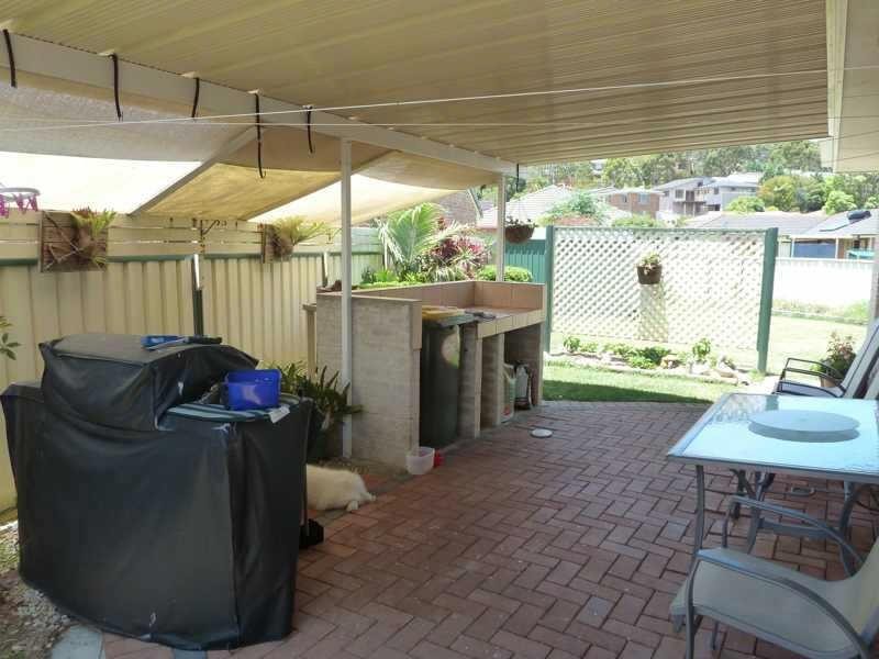 2  Arenga Cct, Forster NSW 2428