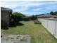 2  Arenga Cct, Forster NSW 2428