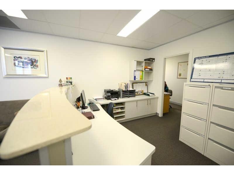 10/24  Wharf St, Forster NSW 2428