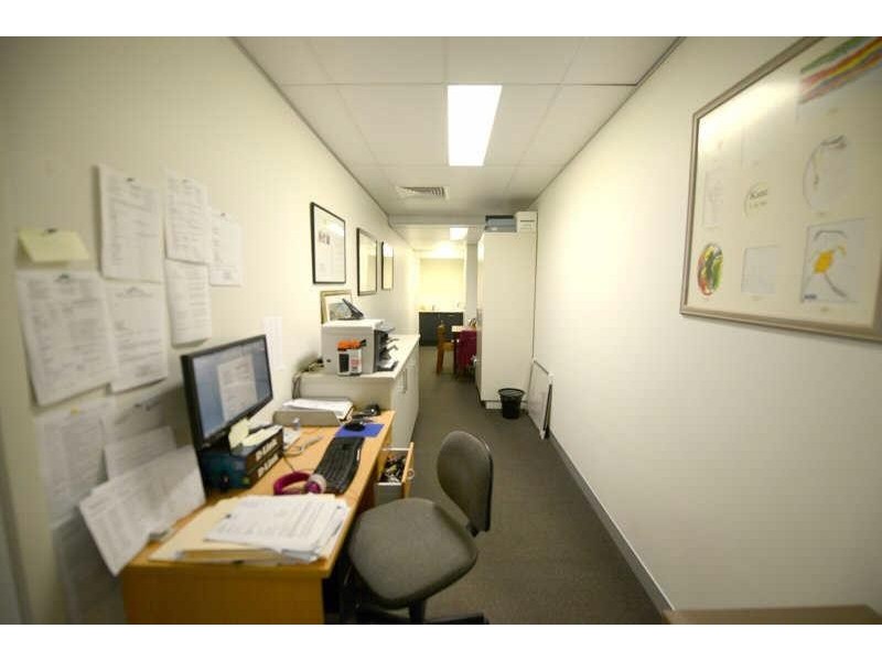 10/24  Wharf St, Forster NSW 2428