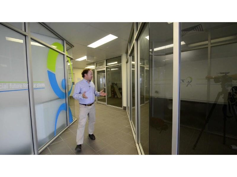 10/24  Wharf St, Forster NSW 2428