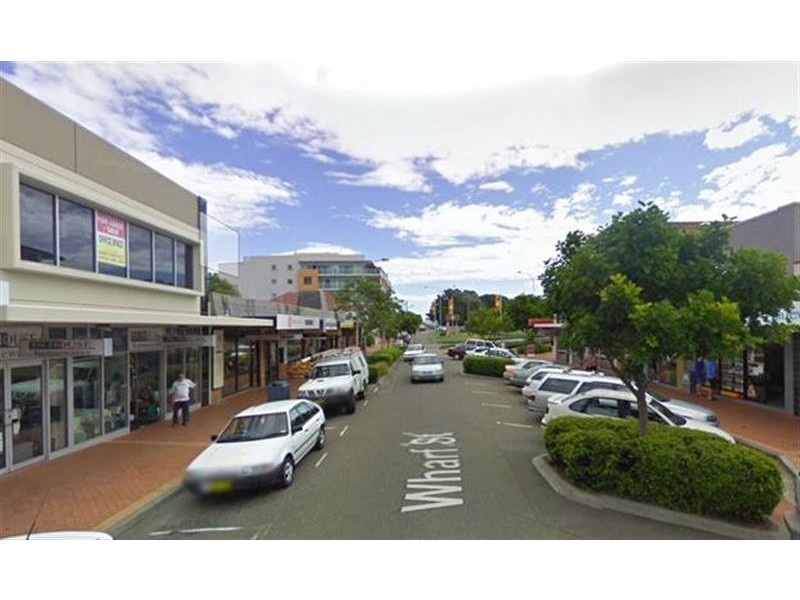 10/24  Wharf St, Forster NSW 2428