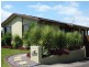 75  Becker Rd, Forster NSW 2428