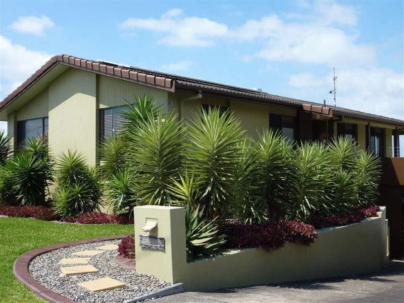 75  Becker Rd, Forster NSW 2428