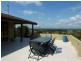 75  Becker Rd, Forster NSW 2428