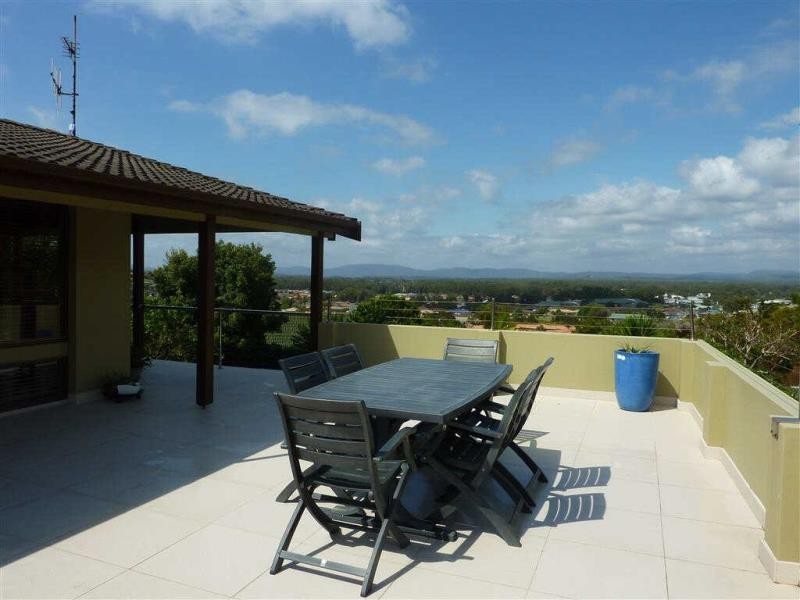 75  Becker Rd, Forster NSW 2428