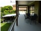 75  Becker Rd, Forster NSW 2428