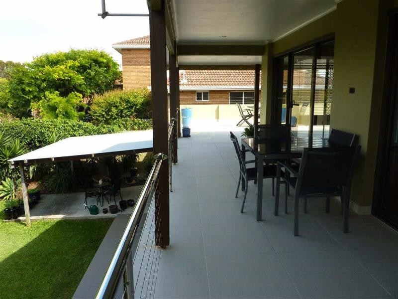 75  Becker Rd, Forster NSW 2428