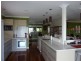 75  Becker Rd, Forster NSW 2428