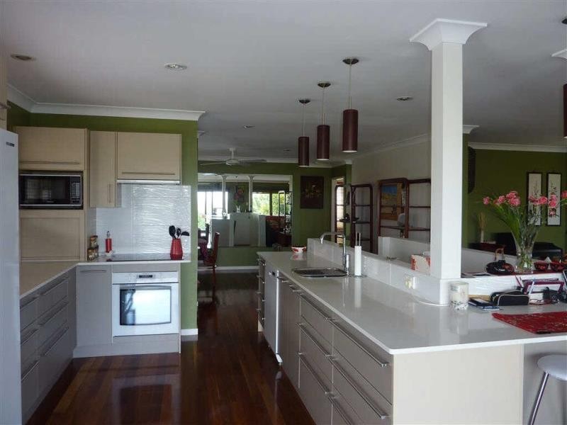 75  Becker Rd, Forster NSW 2428